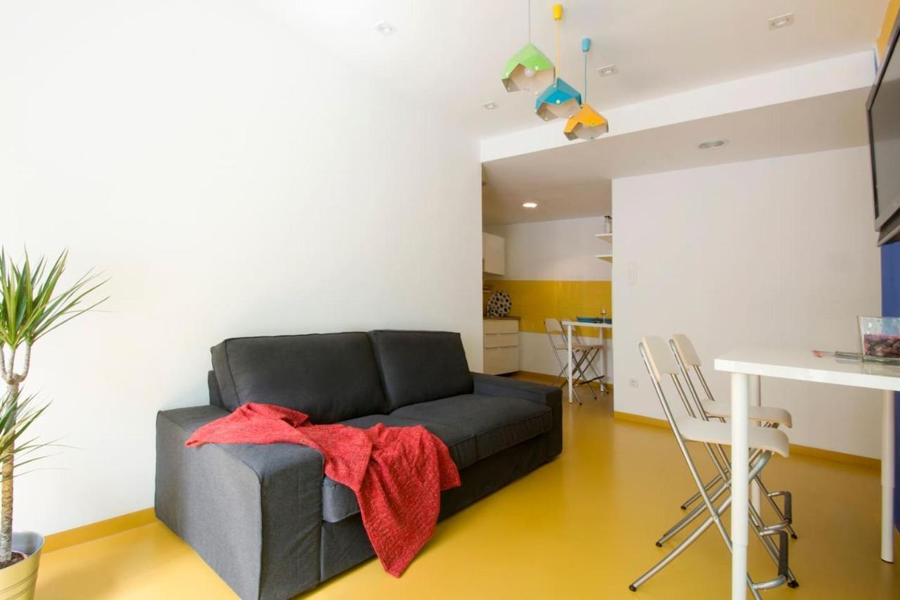 Apartament Modern Four Bedroom In Palace District *