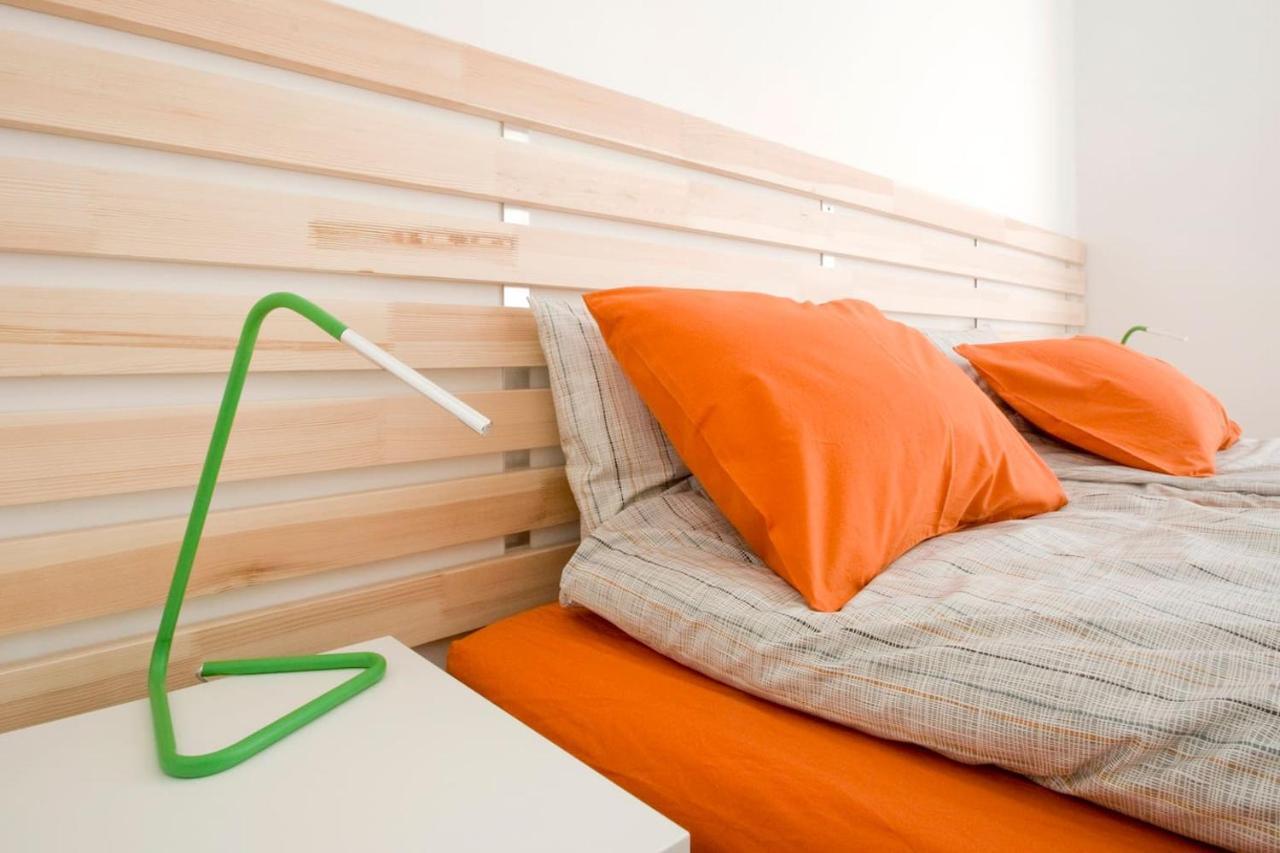 Apartament Modern Four Bedroom In Palace District *